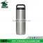 USA hot sales insualted stainless steel water bottles