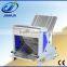 Automatic bread slicing machine/industrial bread slicer                        
                                                Quality Choice