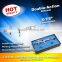 Professional Airbrush Kit BD-208