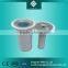 low price with high quality atlas copco spares