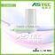 Pure Filtered Water