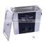 eumax Manual control industrial Ultrasonic jewelry cleaner SMD060