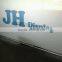 portable 8*8,8*10,10*10feet telescopic backdrop stands