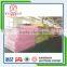 Foam Manufacturer Quality Furniture Soft Foam Promise Home Furniture Sofa Foam Pu Foam Sheet