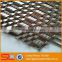 Hebei Shuolong XY-532S stainless steel mesh for Elevator                        
                                                                                Supplier's Choice