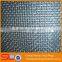 Hebei Factory 304 ultra fine stainless steel wire mesh