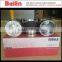 MAHLE Piston--S6K Piston 34317-08100
