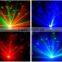 12V Mini RGB Moving Head Beam light LED Magic Ball with Mp3 USB SD Card Music Led Effect Light