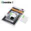 Self-adhesive 0.5mm Camera LCD Glass Screen Protector LCD Screen Guard Protector for Nikon D3100/D3200/D3300
