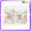Supermarket Promotion Electronics Floor Cardboard Dump Bin Display