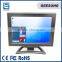 Widescreen 15.4 Inch Monitor 1680*1050 Resolution D-SUB Input