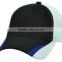 Wholesale Alibaba cheap custom blank cycling trucker caps hats wholesale