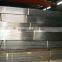 ERW Black Steel Square /Rectangular Hollow Section