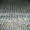 Pipe steel/high pressure oil pipe/cold rolled seamless steel tube