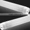 T8 18W 120CM LED tube light