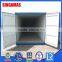 Dry Container 40ft New Style Prefabricated Container For Sale
