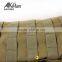 Military Hydration Backpack Tactical Hydration Water Camel Pack