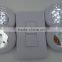 Hot Cabinet Wireless LED Puck Light with Romote