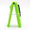 Small Portable COB Foldable LED Work Light