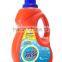 America Fresh Liquid Laundry Detergent Manufactuter Private Label ORIGINAL