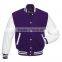 College jackets/varsity jackets/Letterman Jackets/Baseball Jacket/Custom Sports Jacket/WB-CJ1705