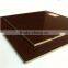 Phenolic resin paper board,phenolic resin board