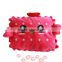 Lovely Animal hot water bag/warm bag