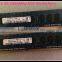 Genuine&Authentic DDR3 4GB 1066/1333/1600/1866Server Ram