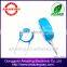 Capacitor Manufacture/ High Voltage Disc Ceramic Capacitor CT81 3kV 6kV 100 104pF Free Samples
