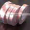 EMI shielding copper foil tape
