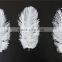 6"-8" 15cm-20cm DIY Many Plume Colored Ostrich Feather For Sale