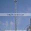 Steel Electric Power Transmission Tower for Steel Products
