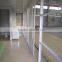 Swiss New Modern High Quality Container House