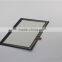 replacement screen for tablet tablet microsoft surface rt touch