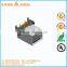Shen zhen Factory supply usb connector magnetic