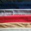 Excellent Antibacterial Deodorant silver ion thread fabric