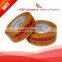 BOPP Custom Printed Logo Packaging Tape Printed Custom Logo BOPP Packing Tape