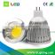 2016 7W LED Spotlight Lamp aluminum Bulb E27 GU10 GU5.3 spot light