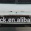 2.03CBM new fecal suction truck for sale