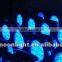 Hot Disco Stage Lighting 3w x 36 Waterproof RGB Led Par Light