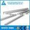 Incoloy 800/800H/800HT NO8800 1.4876 ss316 round bar