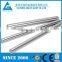 Incoloy 800/800H/800HT NO8800 1.4876 astm a479 tp304 stainless steel bar manufacturer