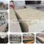 OSB (Unfinished Surface Finishing and Oriented Strand Boards) Slab Structure high-density particle board