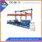 Hot Wire Eps Foam Block Cutting Machine