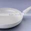 Aluminum Ceramic Mini Fry Pan with Non-Stick Coating(WNAL-3101)