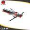 tile cutter 16mm thick cut