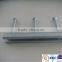 Cold rolled steel anchor channel