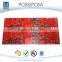 Professional UL Approved 94vo Circuit Board