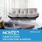 buy furniture from china online,buy furniture direct china