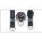 High Quality Fitness Watch Spring Bar, Watch Band Pins,stainless Steel Watch Bars Quality Choice